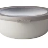Multischüssel Cirqula 1,25 l
