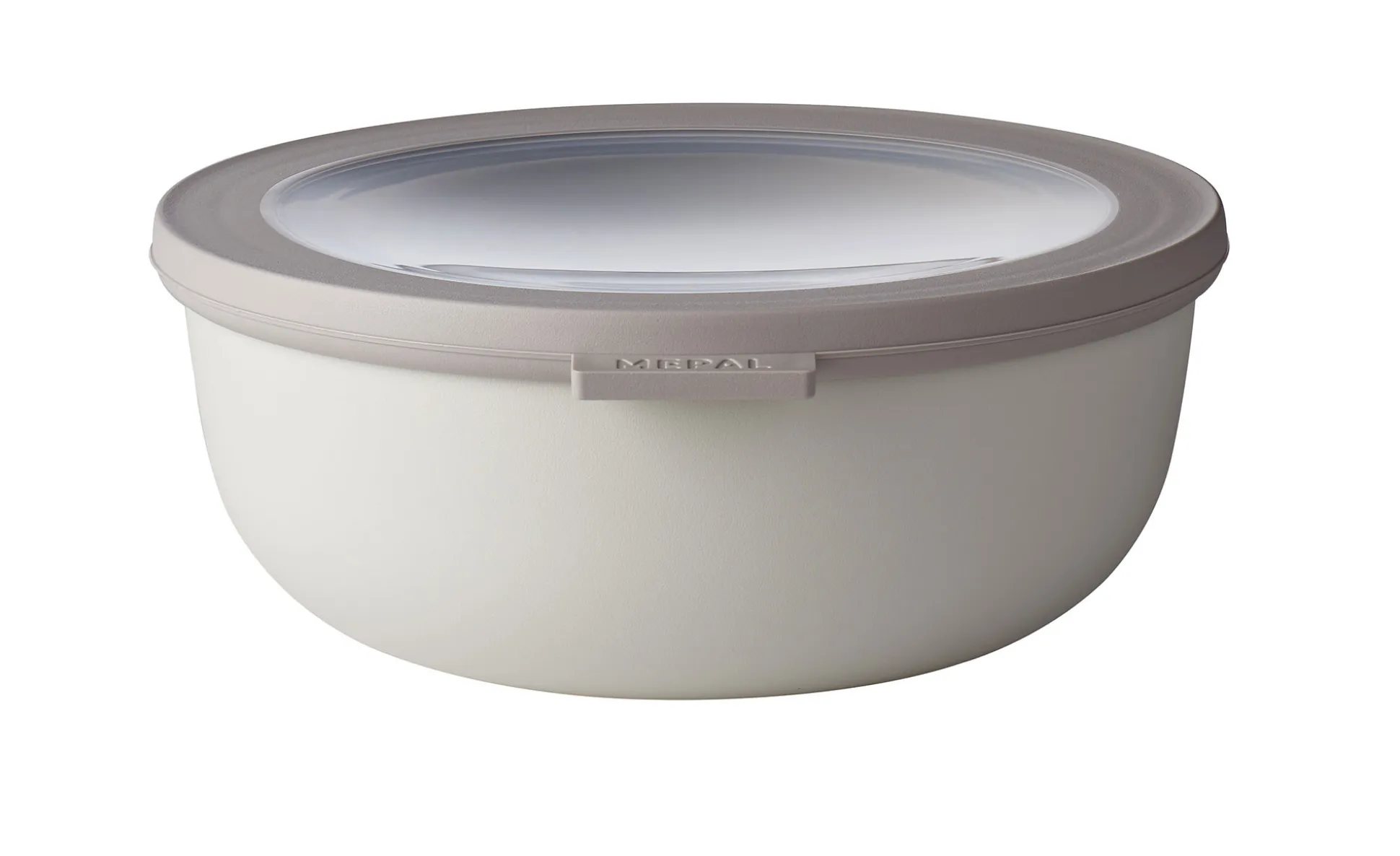 Multischüssel Cirqula 1,25 l