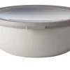 Multischüssel Cirqula 2,25 l