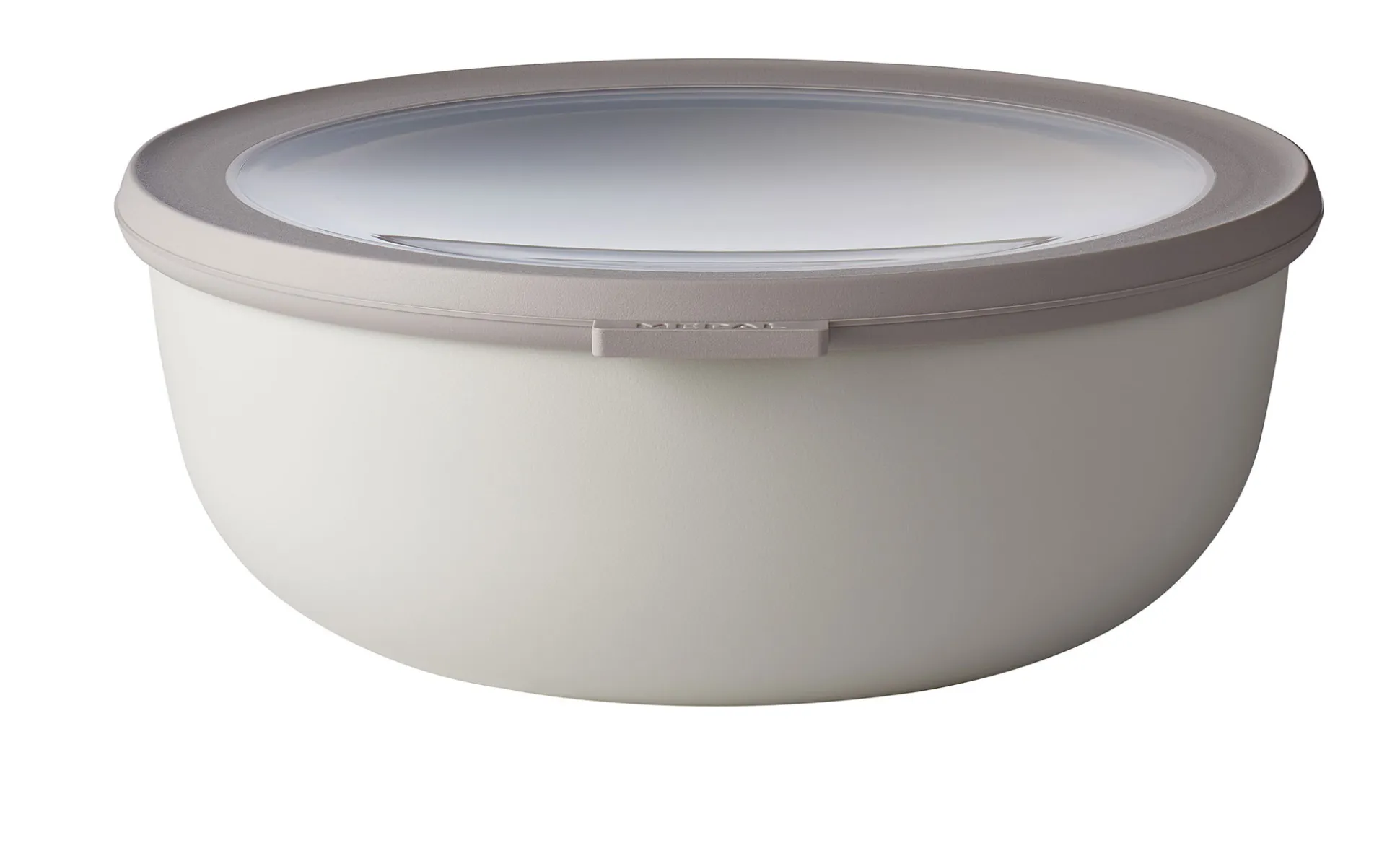 Multischüssel Cirqula 2,25 l