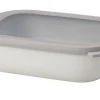Multischüssel Cirqula 2 l