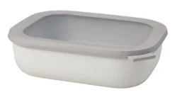 Multischüssel Cirqula 2 l