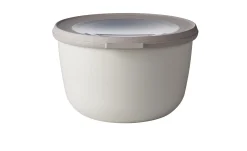 Multischüssel Cirqula 1 l