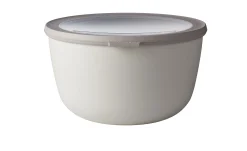 Multischüssel Cirqula 3 l