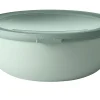 Multischüssel Cirqula 2250 ml