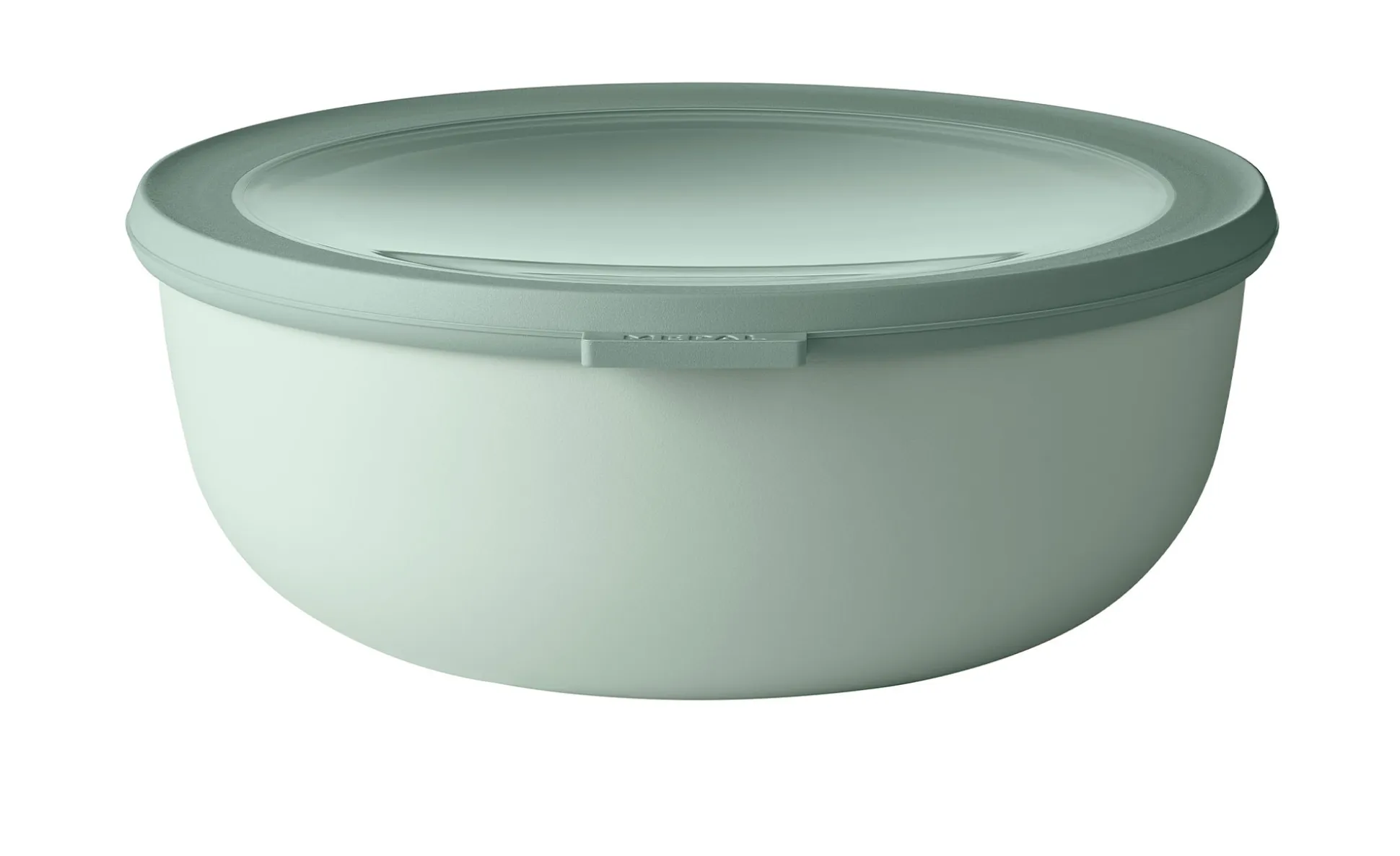 Multischüssel Cirqula 2250 ml