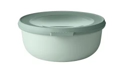 Multischüssel Cirqula 750 ml