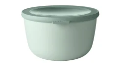Multischüssel Cirqula 2000 ml