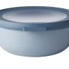 Multischüssel Cirqula 750 ml