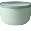 Multischüssel Cirqula 3000 ml