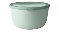 Multischüssel Cirqula 3000 ml