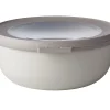 Multischüssel Cirqula 750 ml