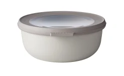 Multischüssel Cirqula 750 ml