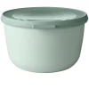 Multischüssel Cirqula 1000 ml