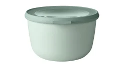 Multischüssel Cirqula 1000 ml