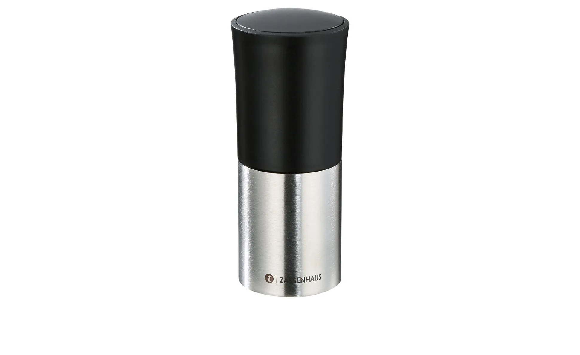 Muskat- / Gewürzmühle Duo
