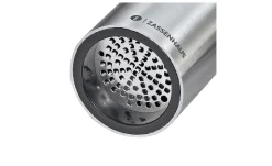 Muskat- / Gewürzmühle Duo