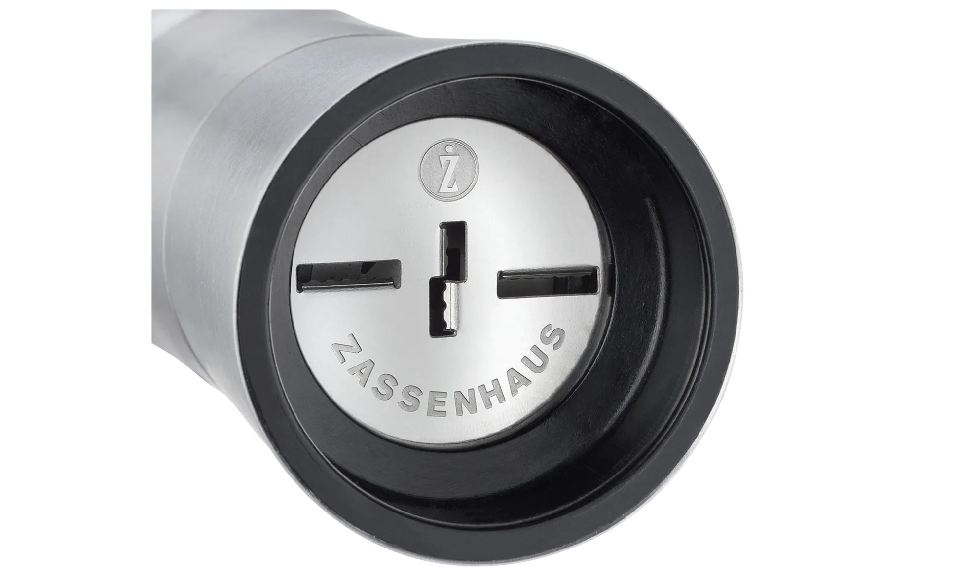 Muskatmühle Mephisto 13 cm