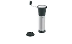 Muskatmühle Moscata