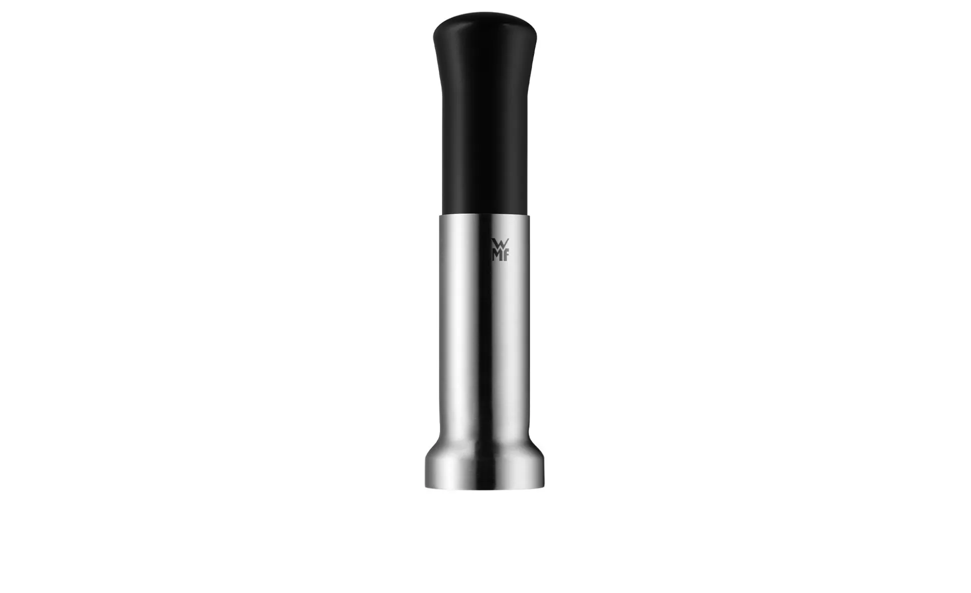 Muskatmühle Top Tools