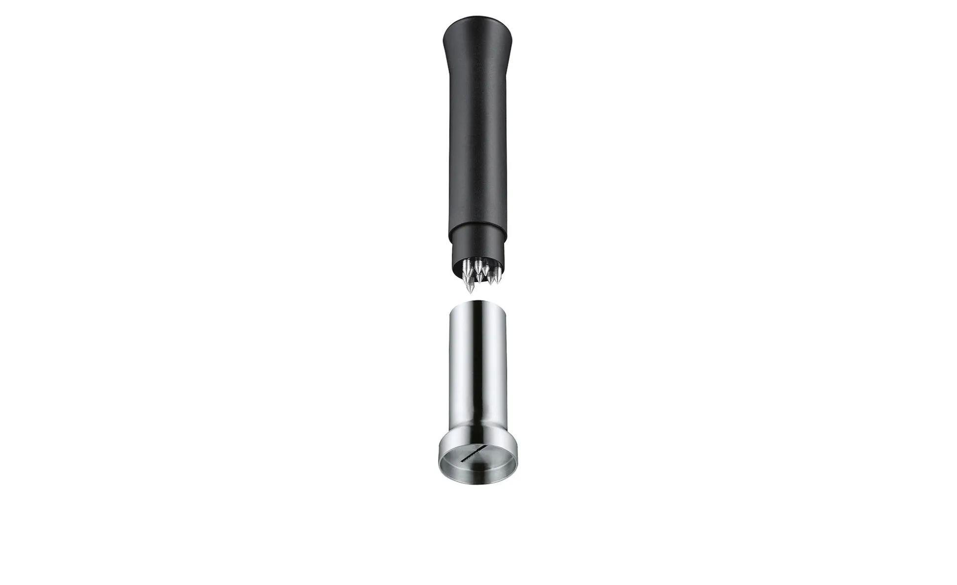 Muskatmühle Top Tools