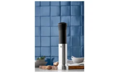 Muskatmühle Top Tools
