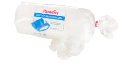 Nachfüllbeutel Softy