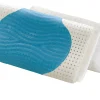 Nackenkissen FlexoGel Relax 40 x 80 cm