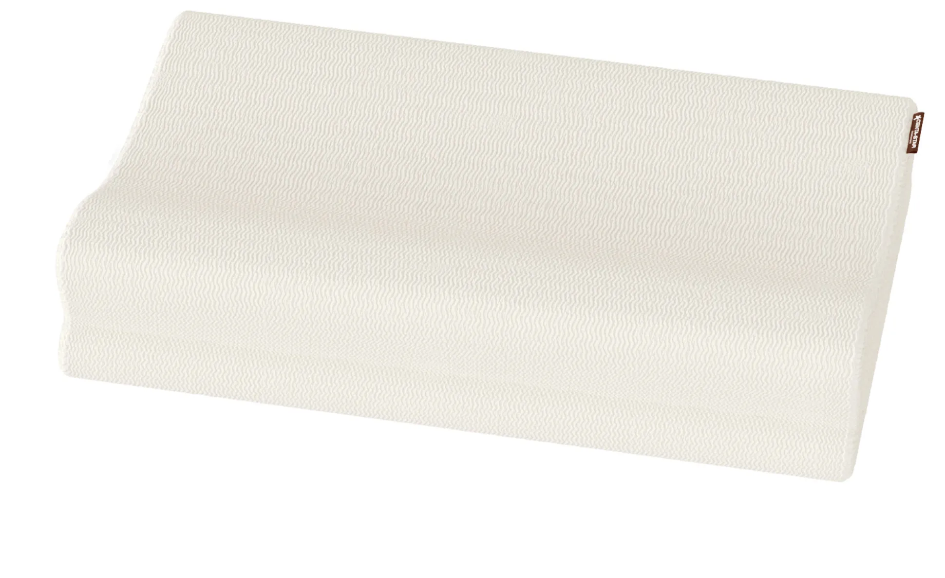 Nackenkissen Neck Protect corrective 40 x 60 cm