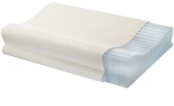 Nackenkissen Neck Protect corrective 40 x 60 cm