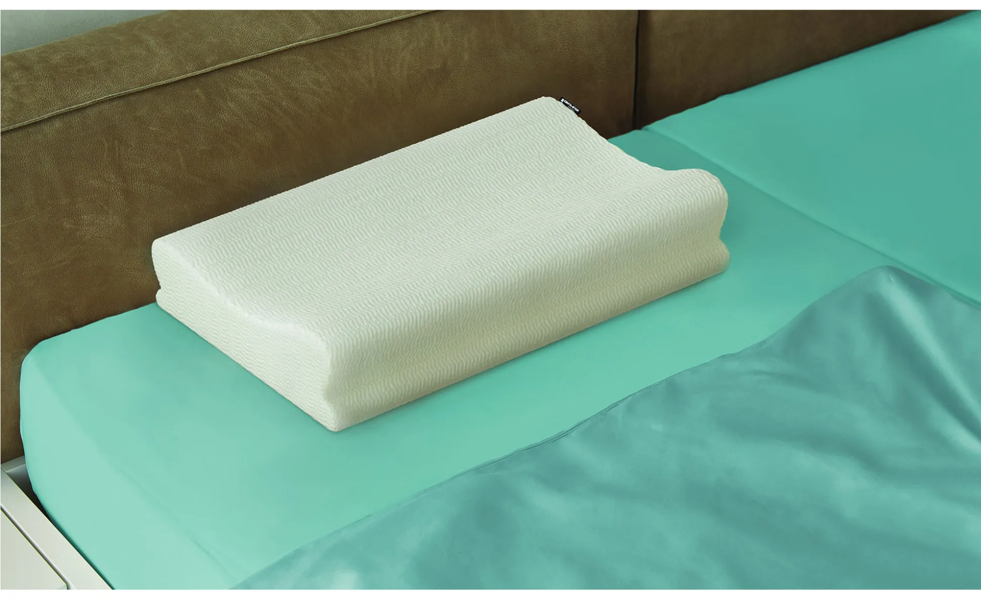 Nackenkissen Neck Protect corrective 40 x 60 cm