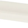 Nackenkissen Neck Protect sensitive 40 x 60 cm