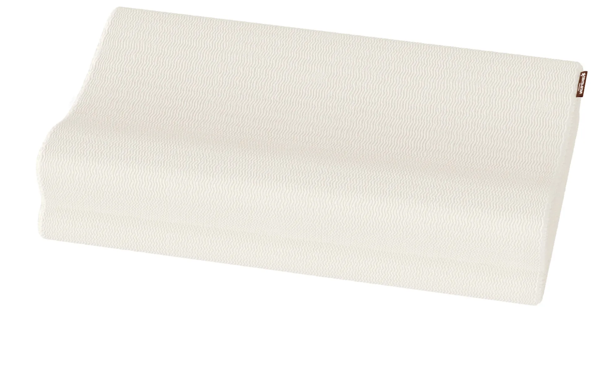 Nackenkissen Neck Protect sensitive 40 x 60 cm