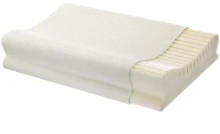 Nackenkissen Neck Protect sensitive 40 x 60 cm