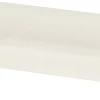 Nackenkissen Neck Protect softness 40 x 60 cm