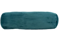 Nackenrolle Cord 70 x 22 cm