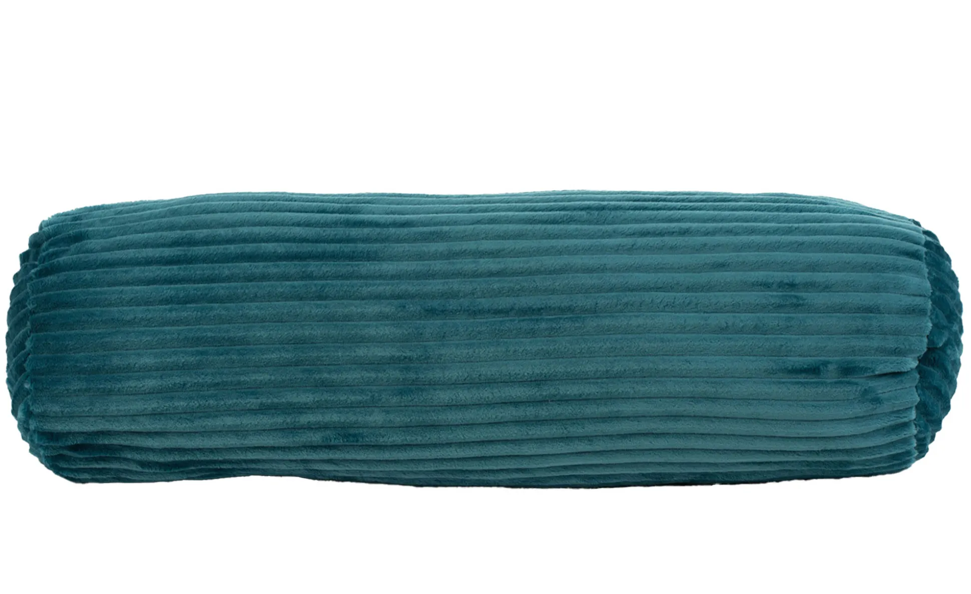 Nackenrolle Cord 70 x 22 cm