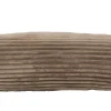 Nackenrolle Cord 70 x 22 cm