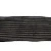 Nackenrolle Cord 70 x 22 cm