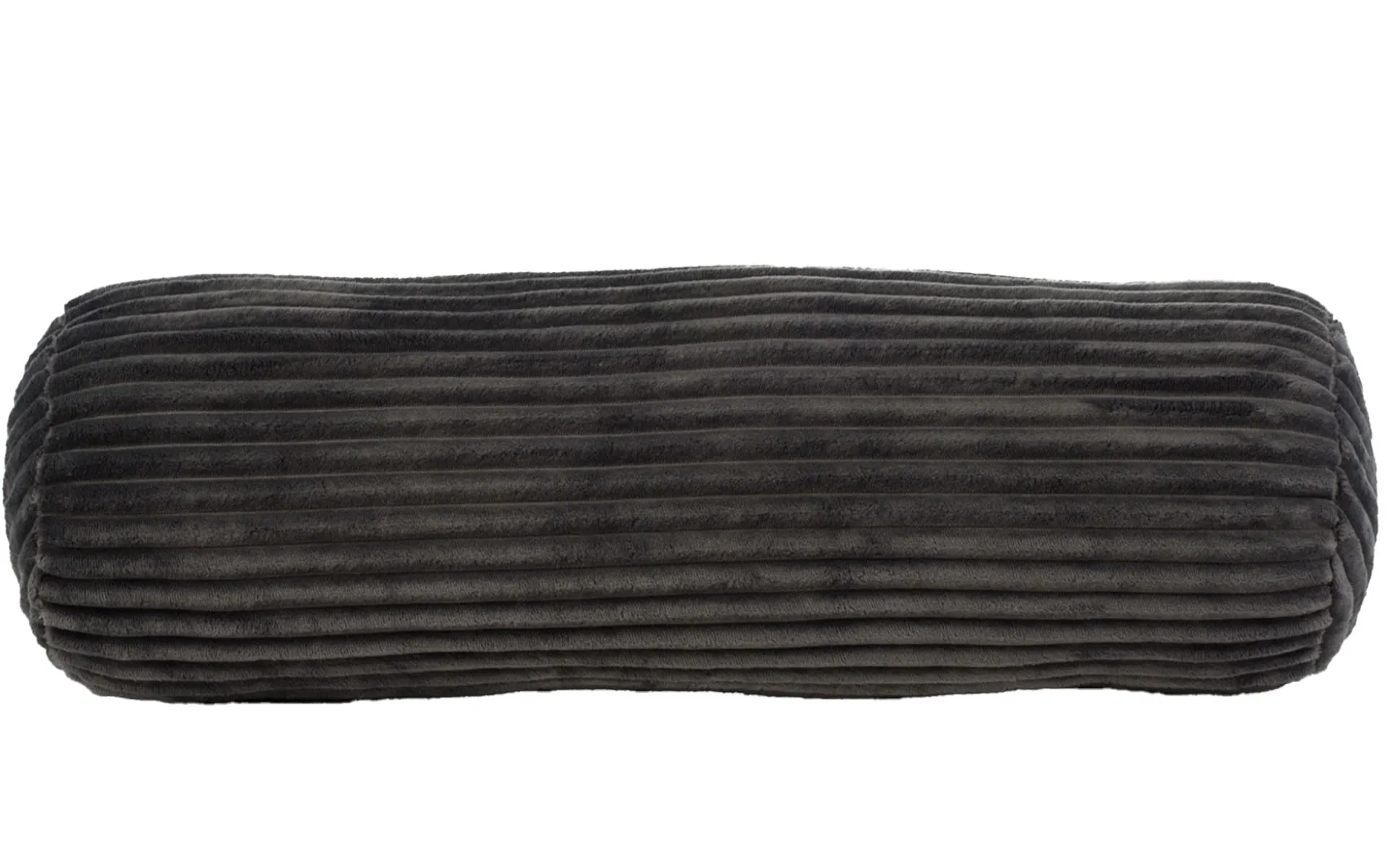 Nackenrolle Cord 70 x 22 cm