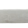 Nackenrolle Cord 70 x 22 cm