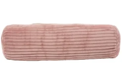 Nackenrolle Cord 70 x 22 cm
