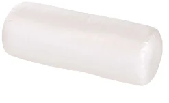 Nackenrolle 15 x 40 cm