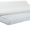 Nackenstützkissen Paratex Ergonomic 40 x 80 cm