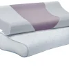 Nackenstützkissen reVita Ergonomic 40 x 80 cm