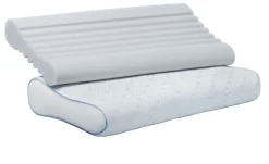 Nackenstützkissen reVita Ergonomic 40 x 80 cm