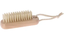 Nagelbürste