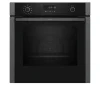 Neff Backofen B6ACH7AG0