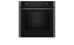 Neff Backofen B6ACH7AG0
