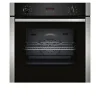 NEFF Backofen B2AVG6AN0